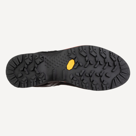Ботинки Mountain Trainer 2 GTX MS (EU 46 UK 11 USm 12 СМ 30; black/carrot)